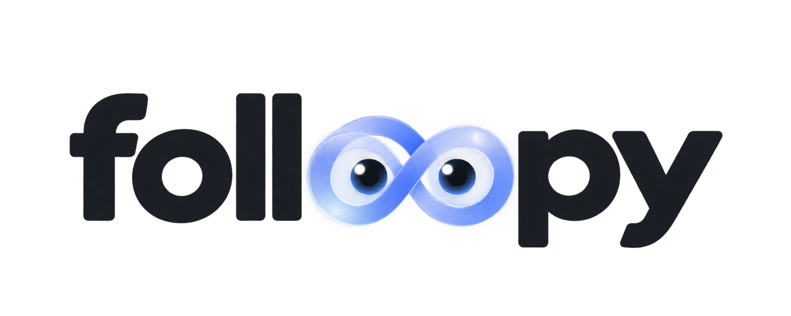 Folloopy